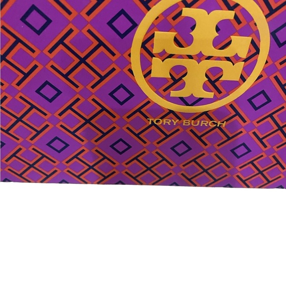 Tory Burch Nude women size 10 Kira studded pointy toe pumps - Picture 7 of 10